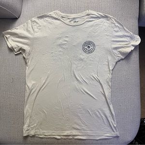 Barbell Brigade Shirt